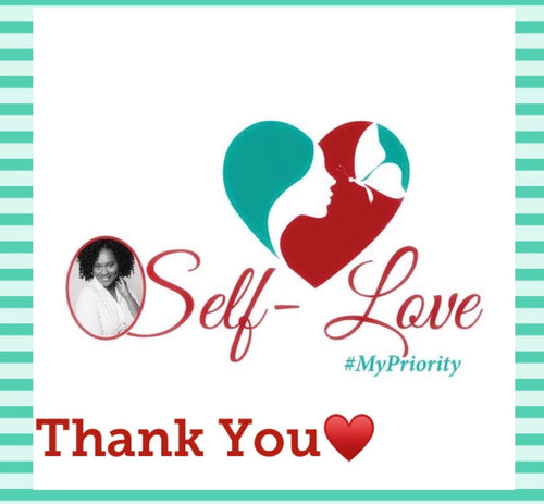 Self Love Store