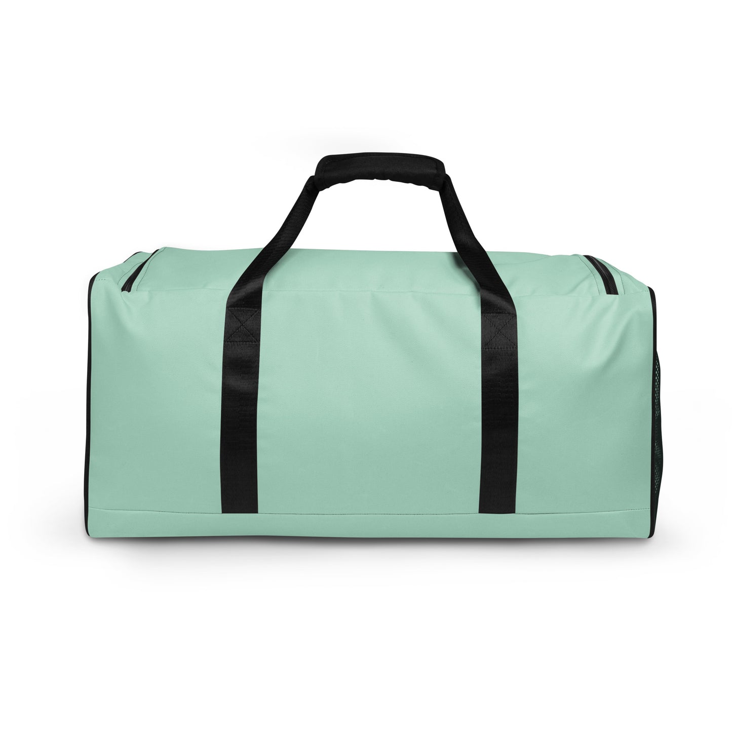 Self Love Duffle bag