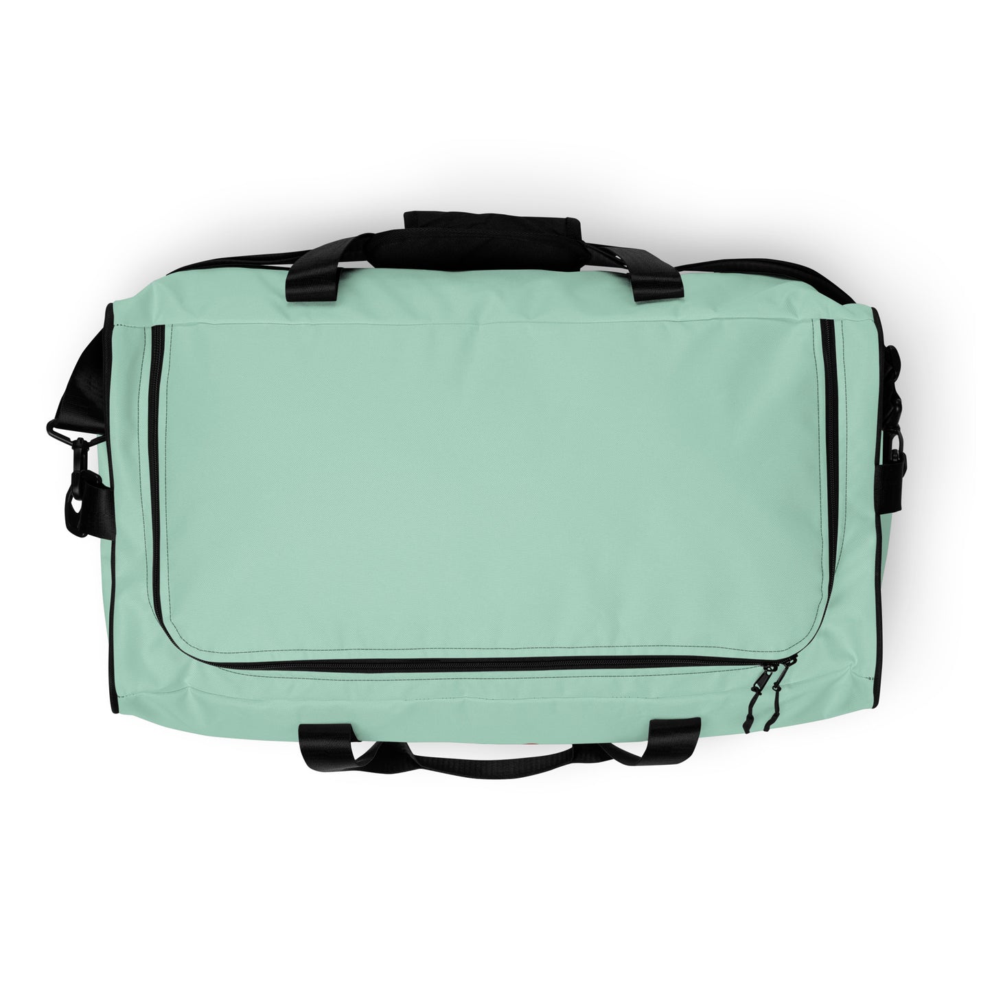 Self Love Duffle bag