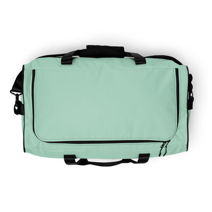 Self Love Duffle bag